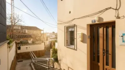Chalet in Gènova photo 32