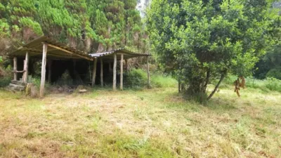 Chalet in Cedeira photo 31