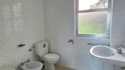 Chalet in Sedes-Pedroso-Doso photo 35