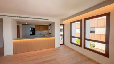 Apartment in Pollença photo 12