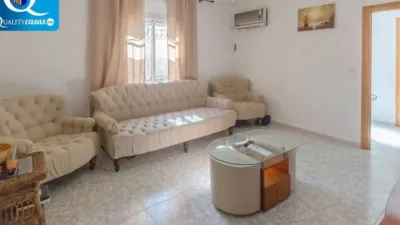 Casa - Vista 3