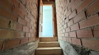 Chalet on Calle Cruce de Don Manuel, 6B photo 27