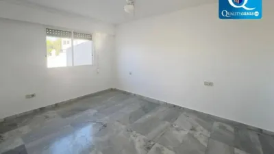 Apartment in Benidorm photo 9