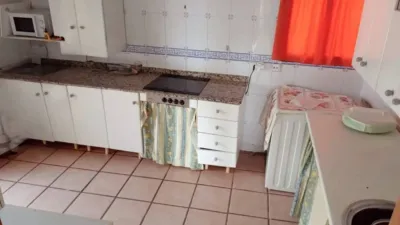 Chalet in Murcia Capital photo 8