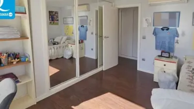 Apartment in Benidorm photo 15