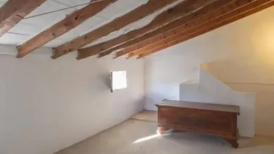 Chalet in Pollença photo 3