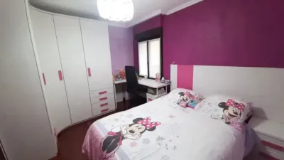 Piso en Bermeo photo 3