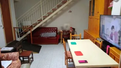 Chalet in Santomera photo 4