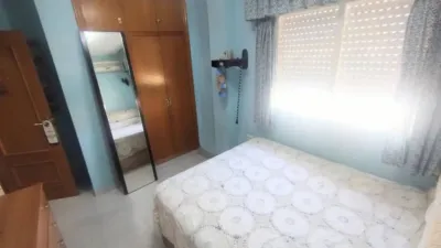 Apartment in Murcia City photo 17