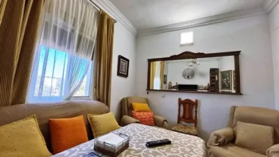 Chalet in Casariche photo 22