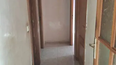 Piso en calle Palma de Mallorca - Carrer de Caracas photo 11