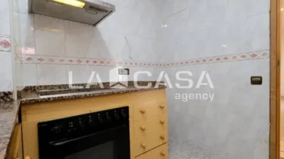 Apartment in Vilapicina-La Torre Llobeta photo 18