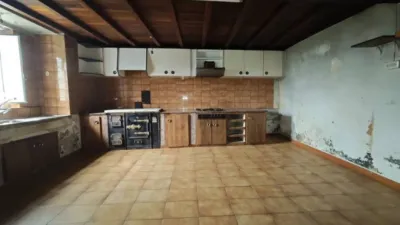 Chalet en calle N-A, -1 photo 23