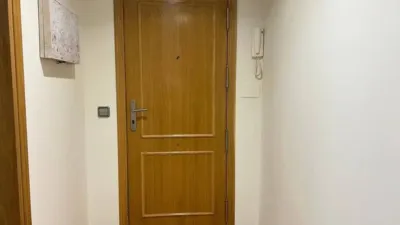Apartment in Murcia City photo 14