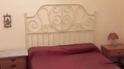 Chalet in Murcia Capital photo 14
