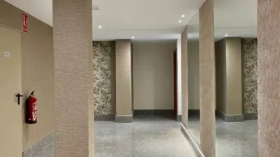 Apartment on Calle Conchi Paredes, 2 photo 6