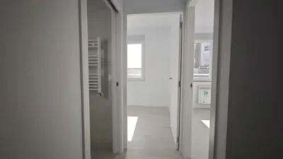 Apartment on Pascual Veiga Street photo 7