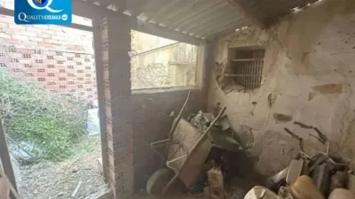 Casa - Vista 3