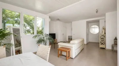 Apartment on Calle Son Ferrer - Calle Milana, 33 photo 3
