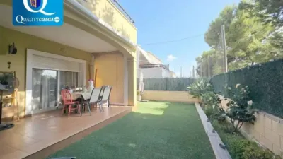 Casa - Vista 2