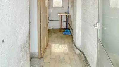 Casa - Vista 3
