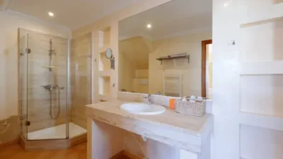 Chalet in Capdepera photo 36