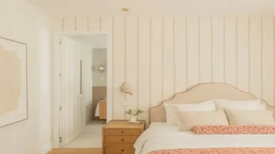 Apartment in Ibiza photo 6