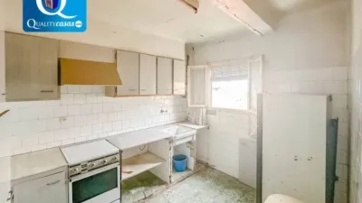 Casa - Vista 5