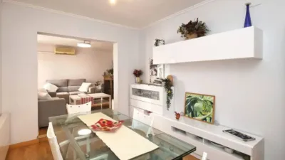 Apartment in Sant Joan Despí photo 3