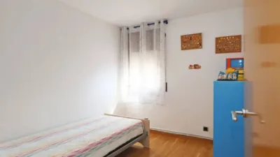 Apartment in Esplugues de Llobregat photo 14