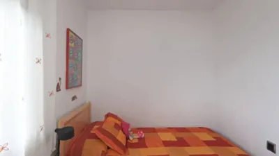 Apartment in Esplugues de Llobregat photo 18