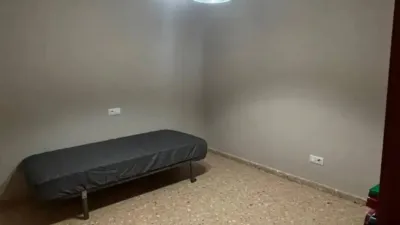 Apartment in San Antón-El Palmeral photo 11