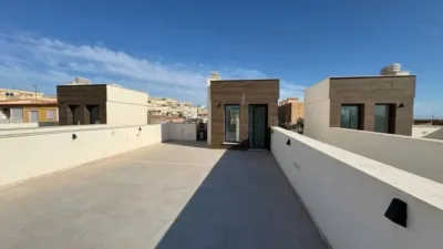 Casa - Vista 5