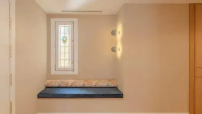Apartment in Ibiza photo 11