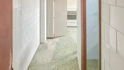 Casa - Vista 4