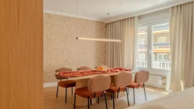 Apartment in Ibiza photo 3
