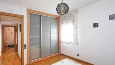 Apartment in Esplugues de Llobregat photo 26