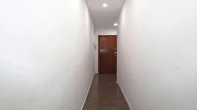 Apartment in El Poble-sec photo 16