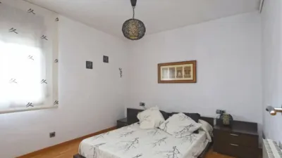 Apartment in Esplugues de Llobregat photo 2
