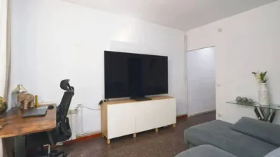 Apartment in El Poble-sec photo 19