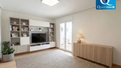 Casa – Alacant / Alicante, Cap de l'Horta, l'Alacantí - Vista 3
