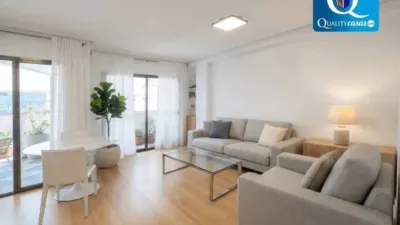 Casa – Alacant / Alicante, Cap de l'Horta, l'Alacantí - Vista 4