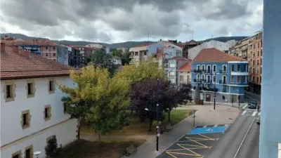 Piso en Bermeo photo 3