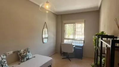 Apartment in San Antón-El Palmeral photo 9