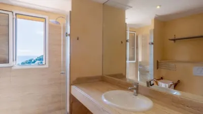 Chalet in Capdepera photo 40