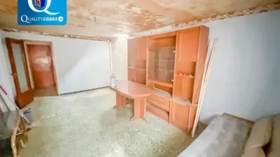 Casa - Vista 2