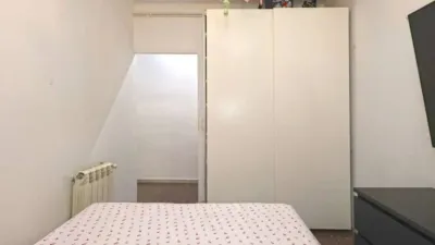 Apartment in El Poble-sec photo 11