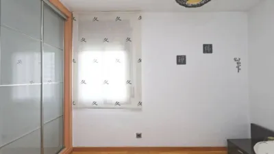 Apartment in Esplugues de Llobregat photo 3