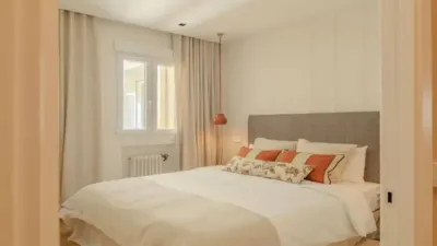 Apartment in Ibiza photo 8