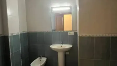 Apartment in San Antón-El Palmeral photo 13